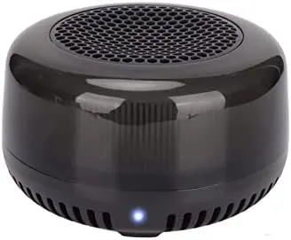 car air purifier usb 1