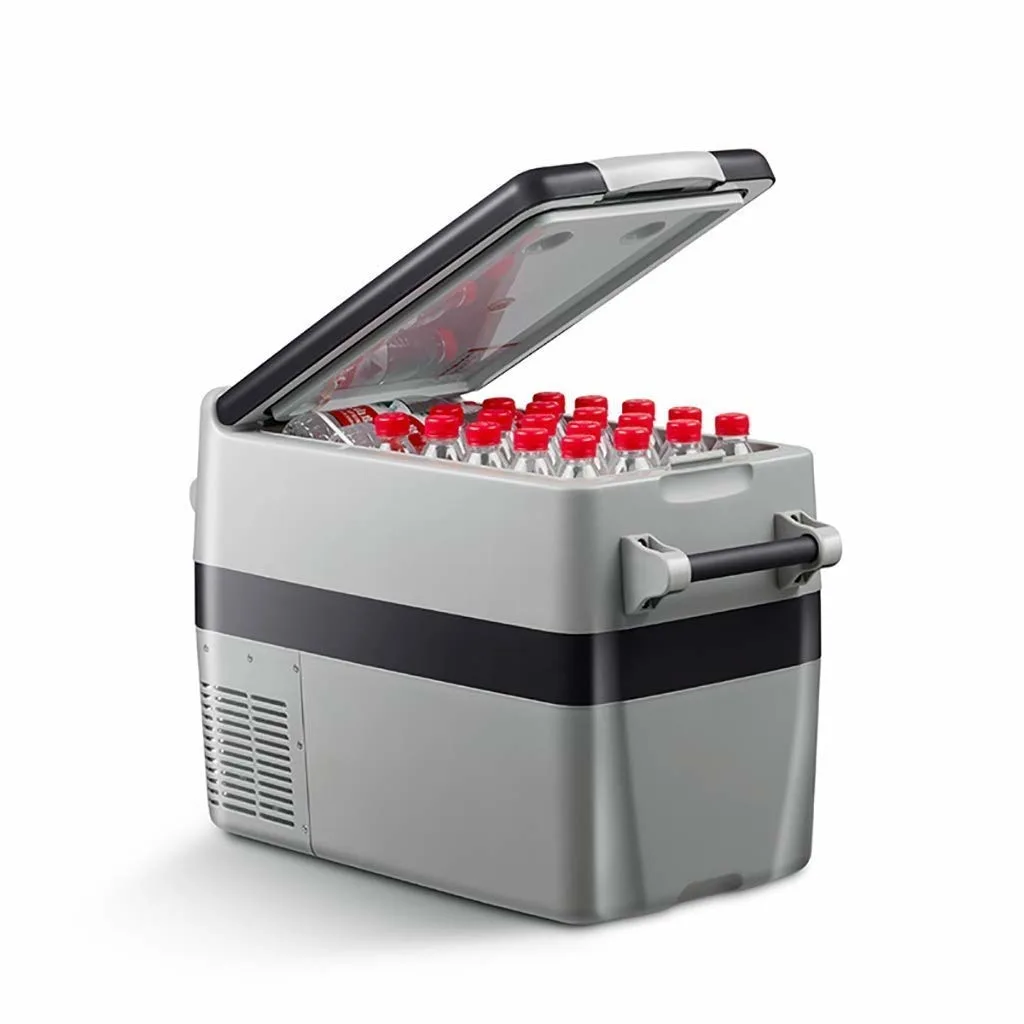 car refrigerator freezer 40l 1