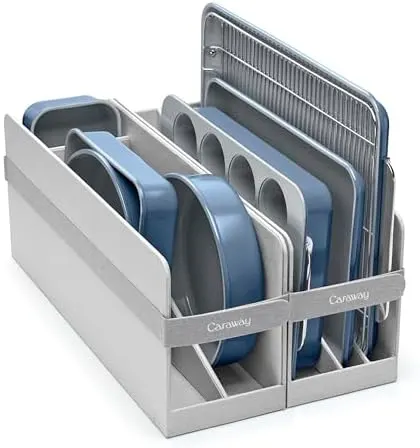 caraway bakeware set 1