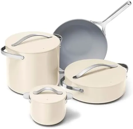 caraway cookware ceramic 1