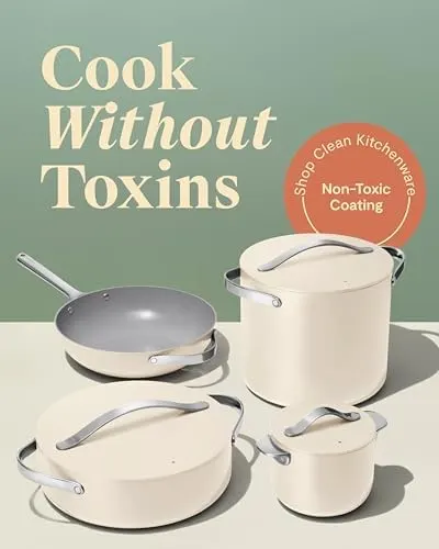 caraway cookware ceramic 2