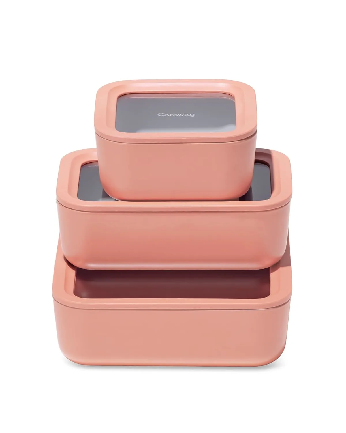 caraway food storage trio 1
