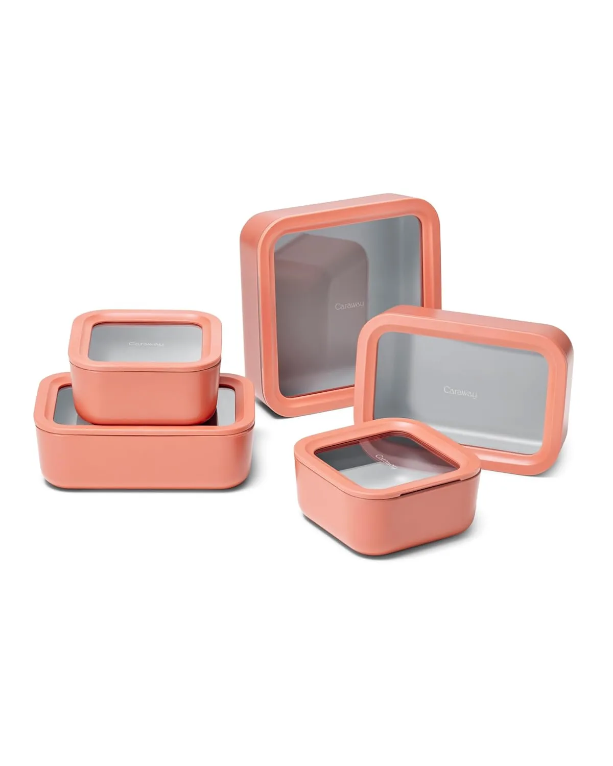 caraway glass storage 1