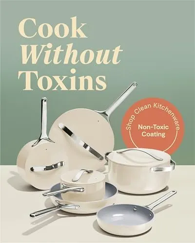 caraway nonstick ceramic cookware 2