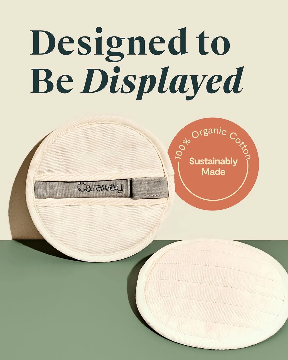caraway pot holders 2