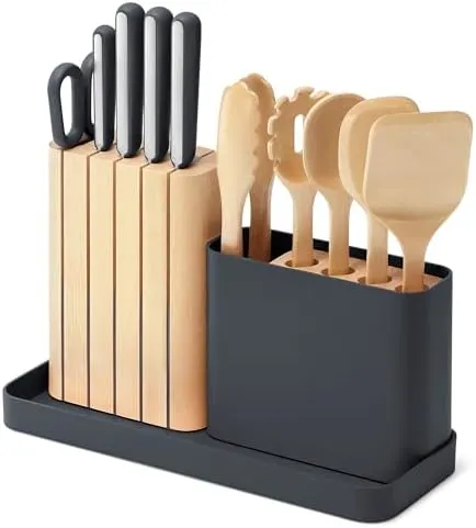 caraway prep set 1