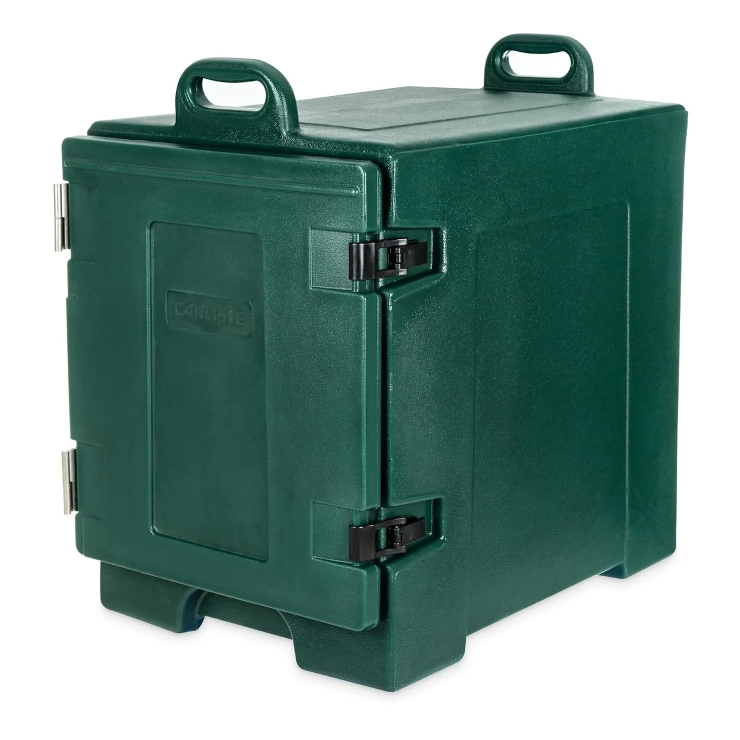 carlisle cateraide food carrier 1