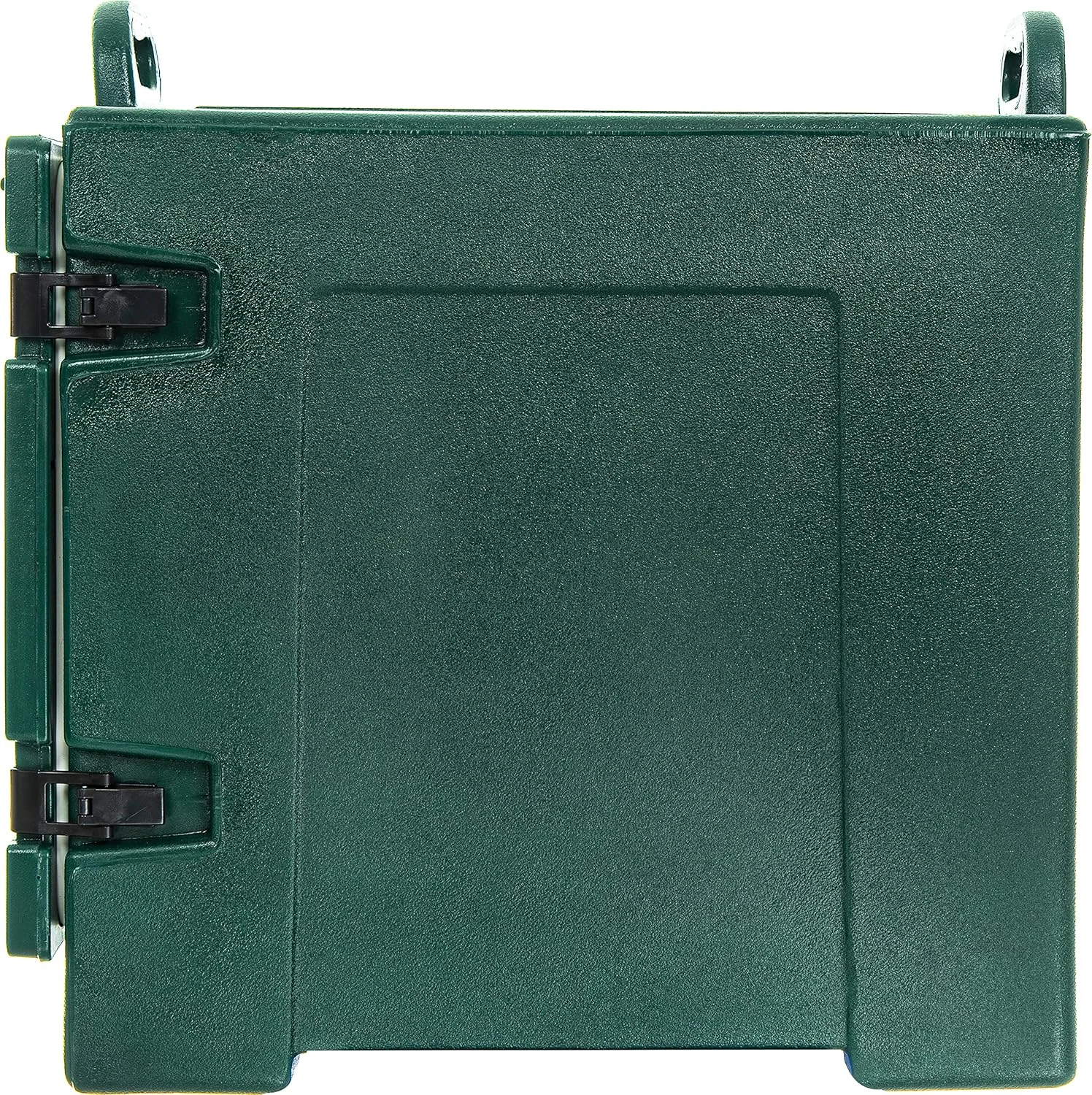carlisle cateraide food carrier 2