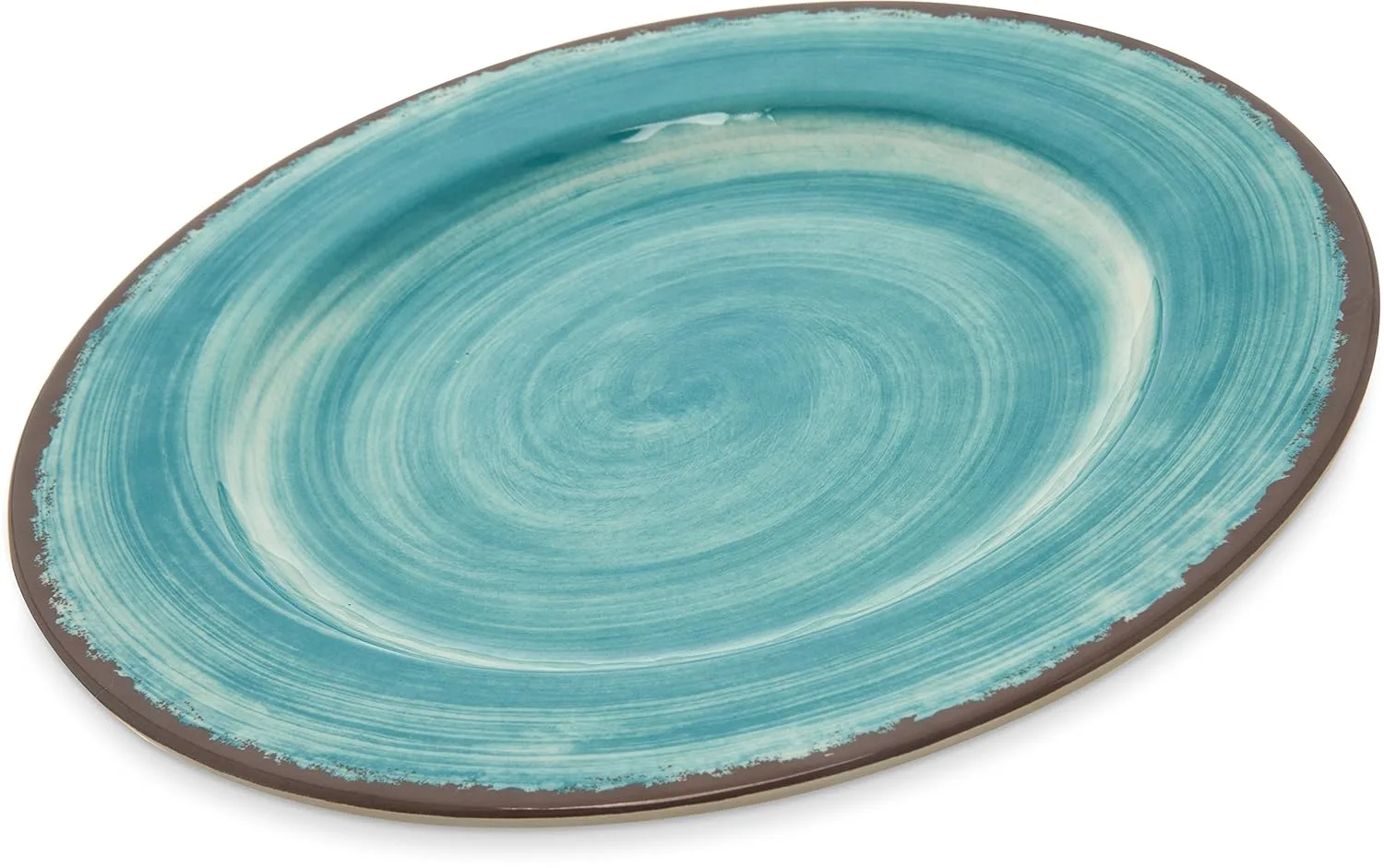 carlisle mingle dinner plates 1
