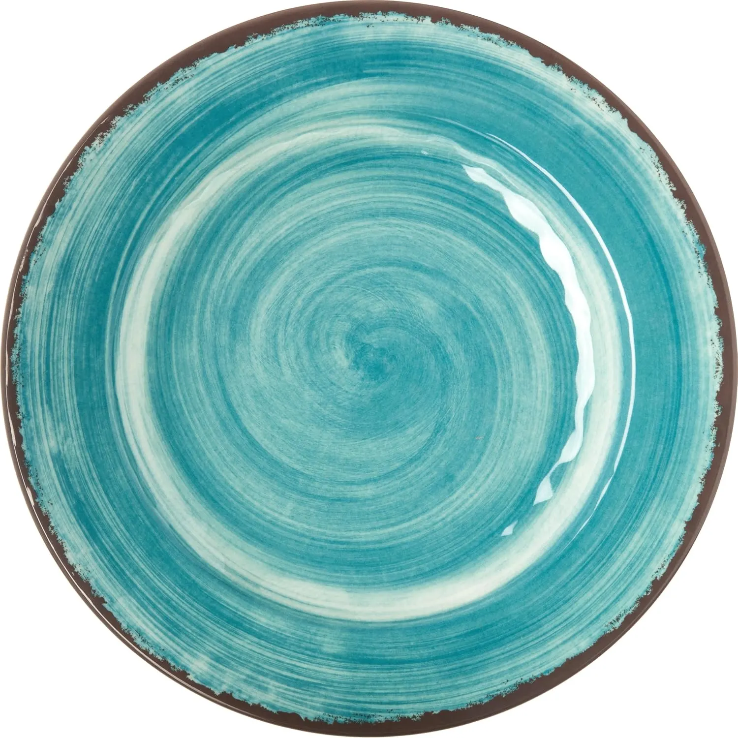 carlisle mingle dinner plates 2