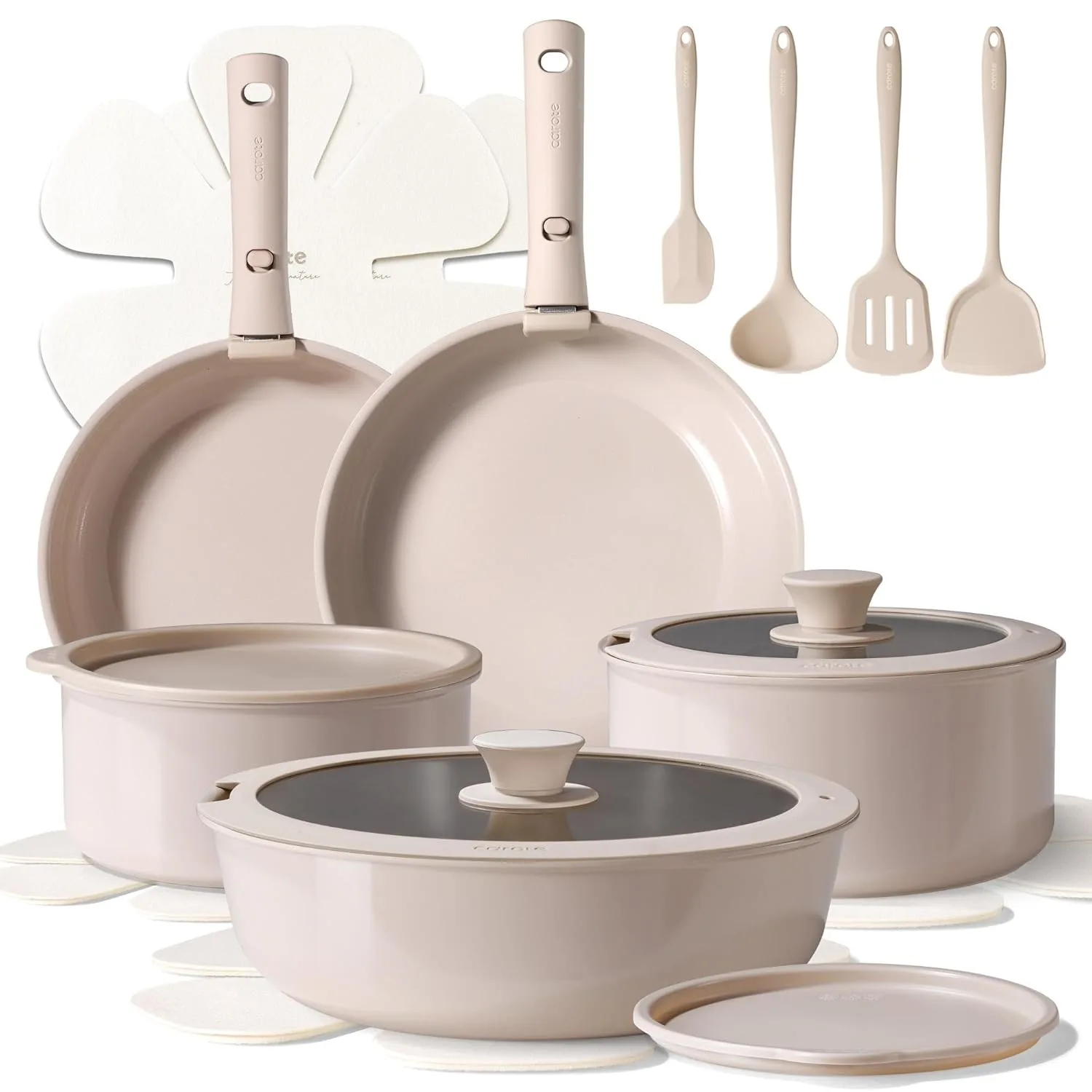 carote cookware set nonstick 1