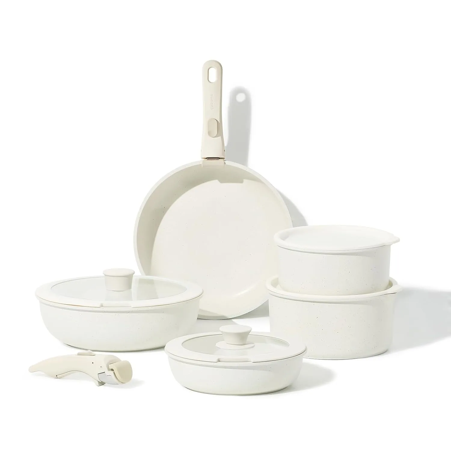carote pots pans detachable 1