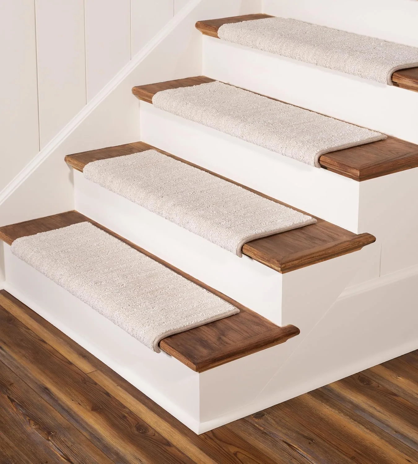 carpet stair treads anti slip 1