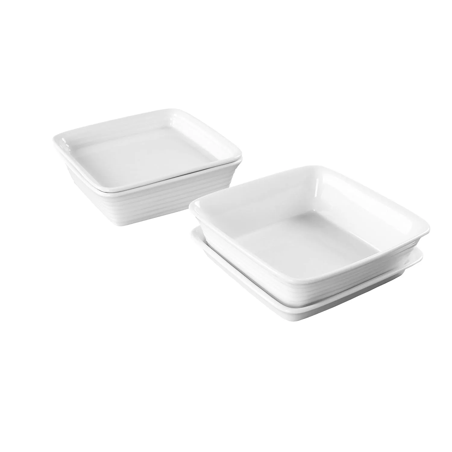 casserole dish lid 1