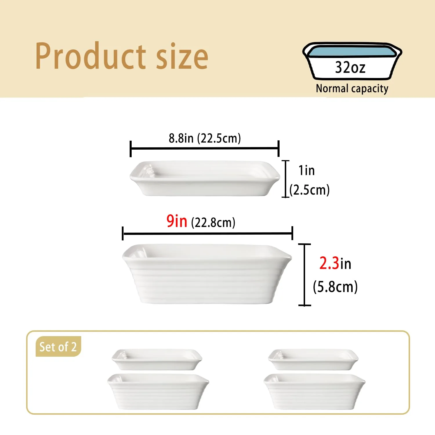 casserole dish lid 2