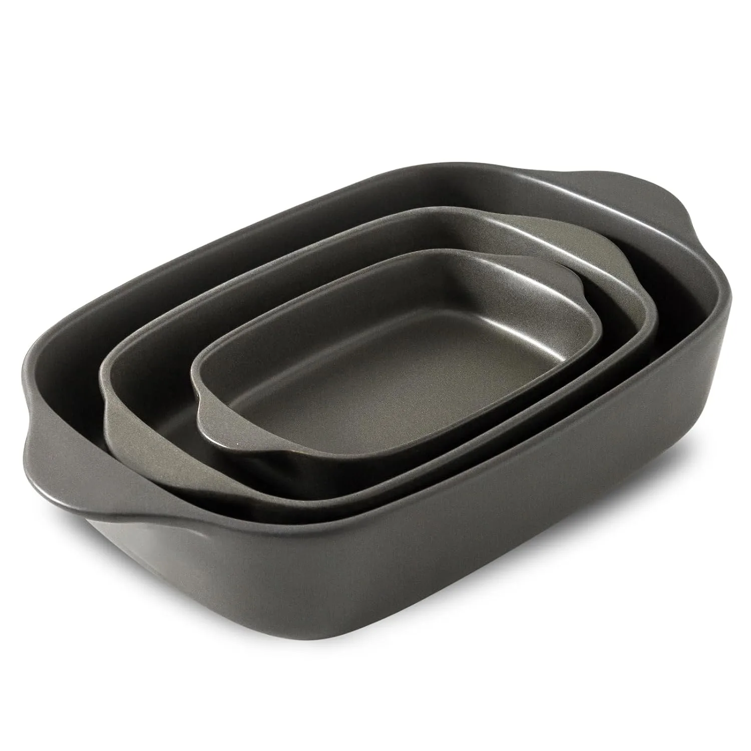 casserole dishes ceramic baking 1