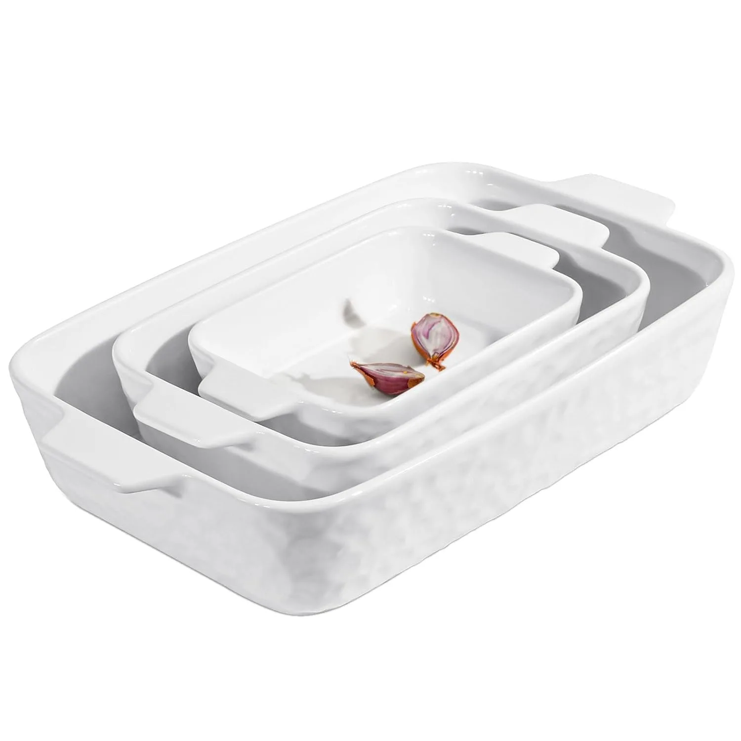 casserole dishes oven 1