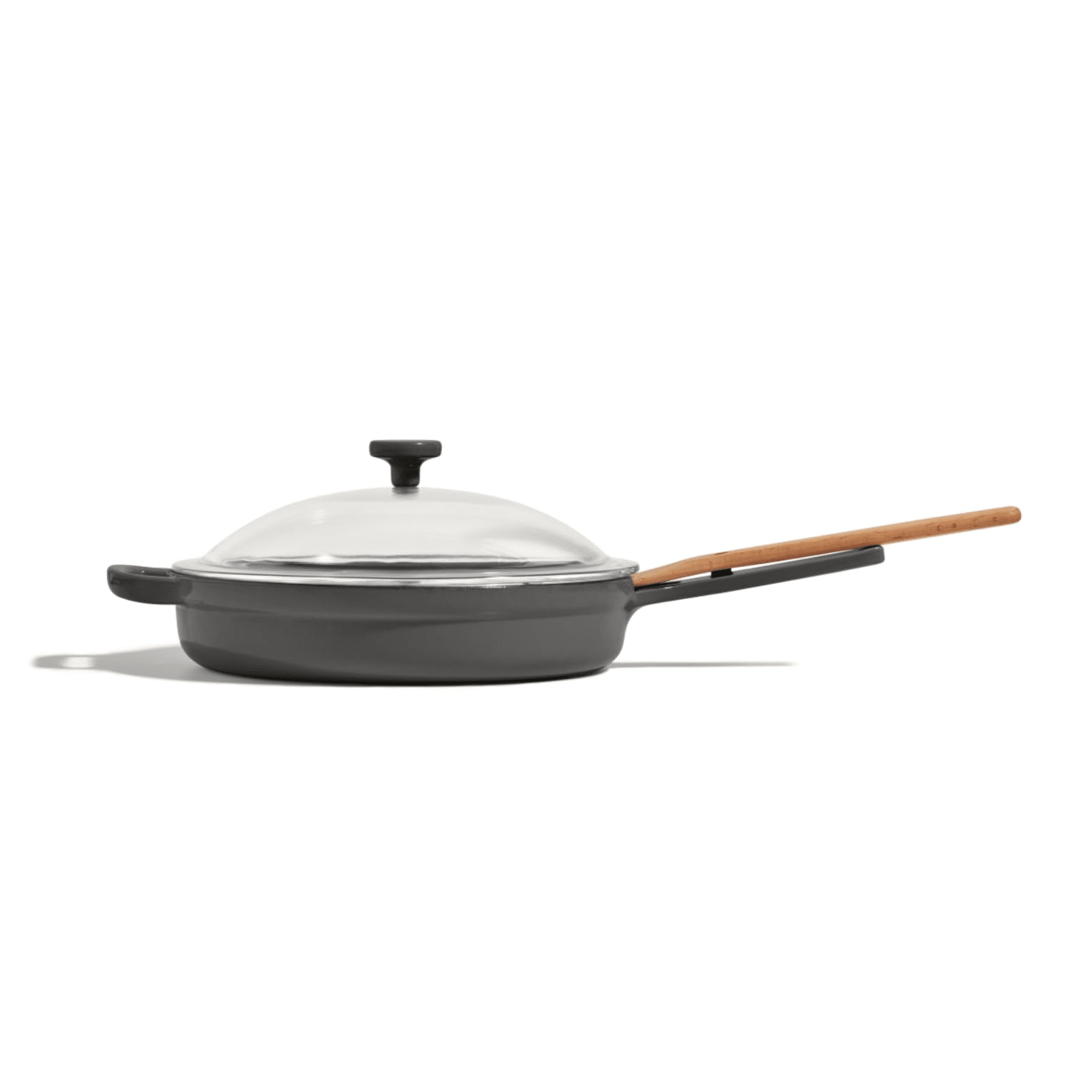 cast iron always pan 1