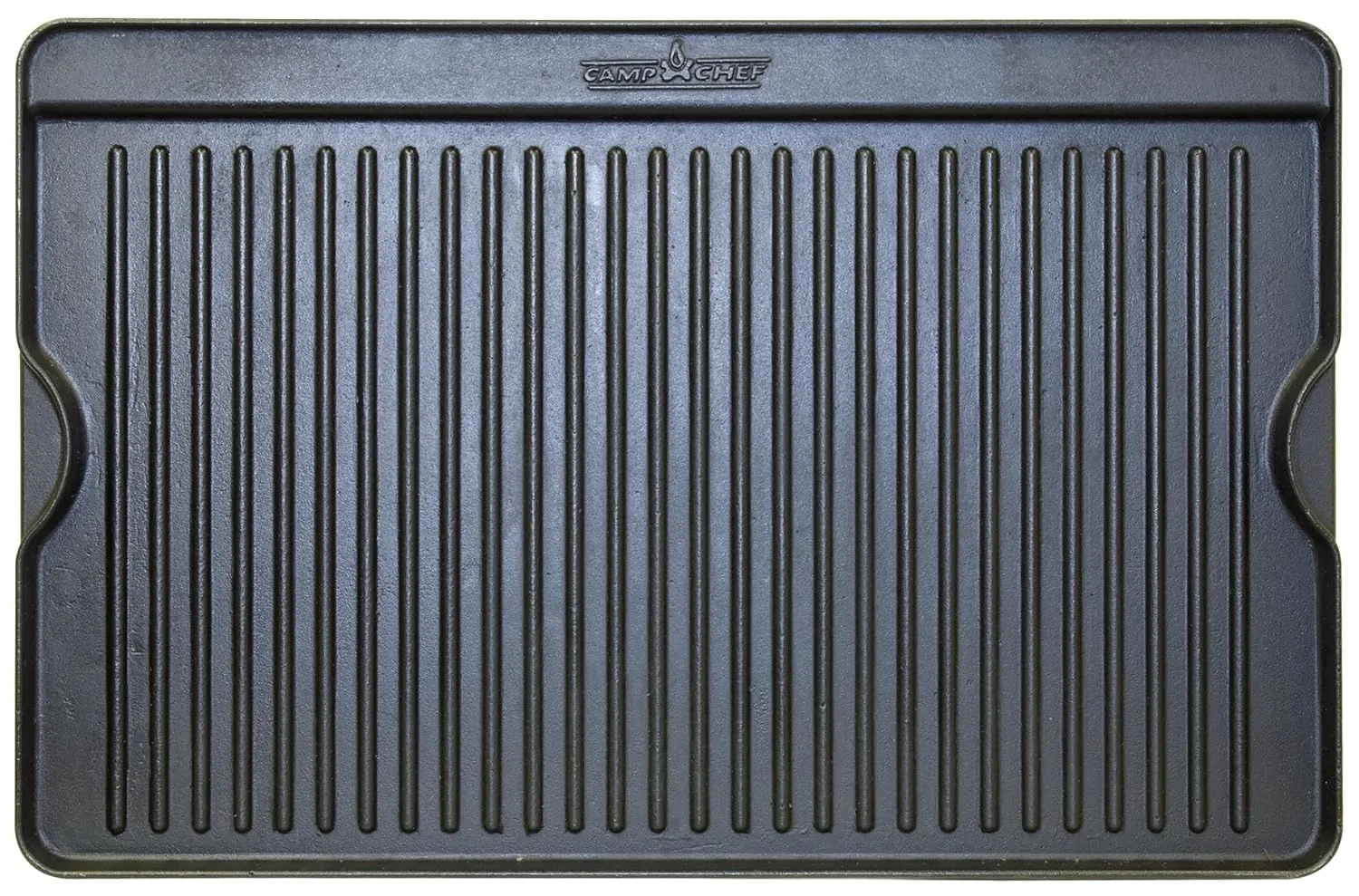 cast iron grill griddle 1