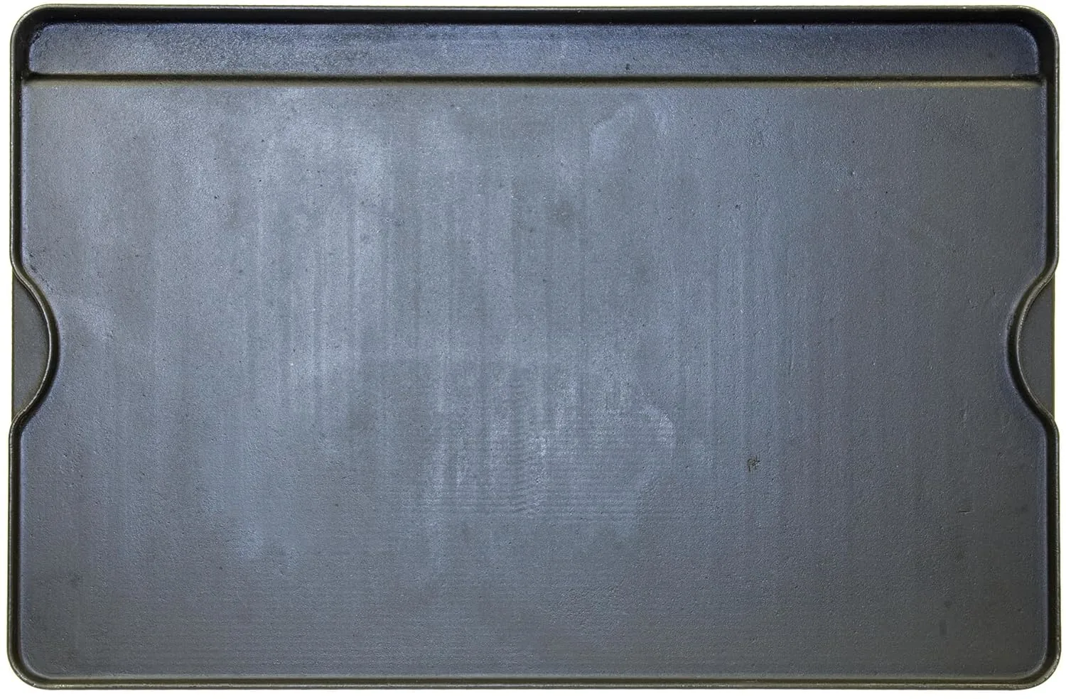 cast iron grill griddle 2