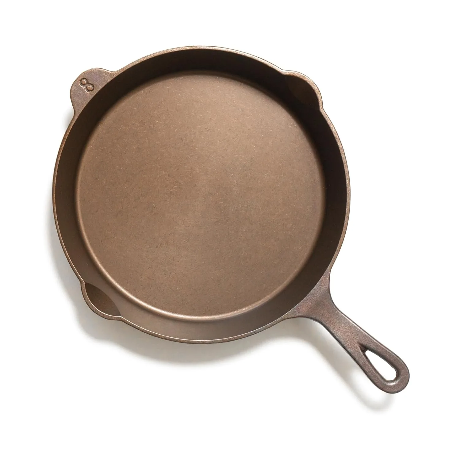 cast iron skillet 1