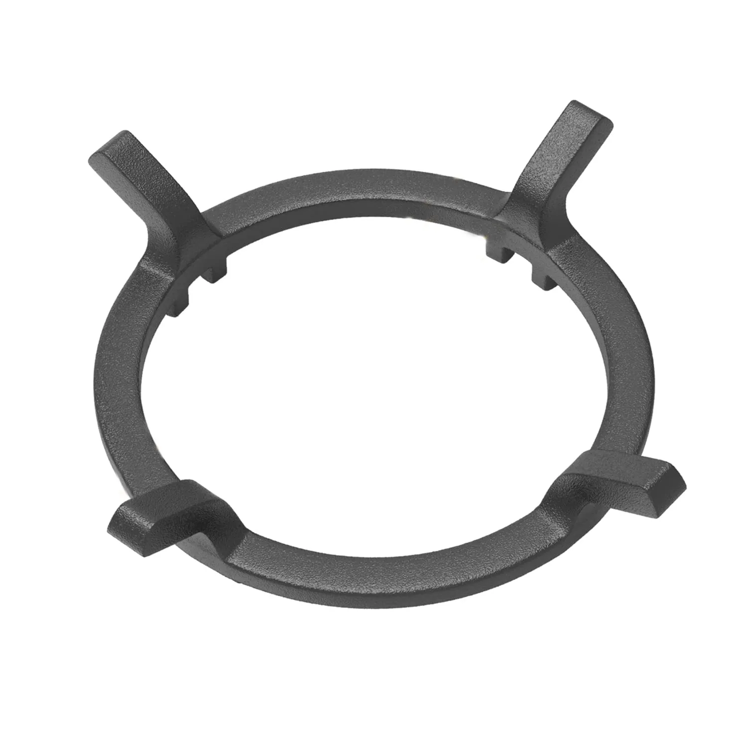 cast iron wok ring 1