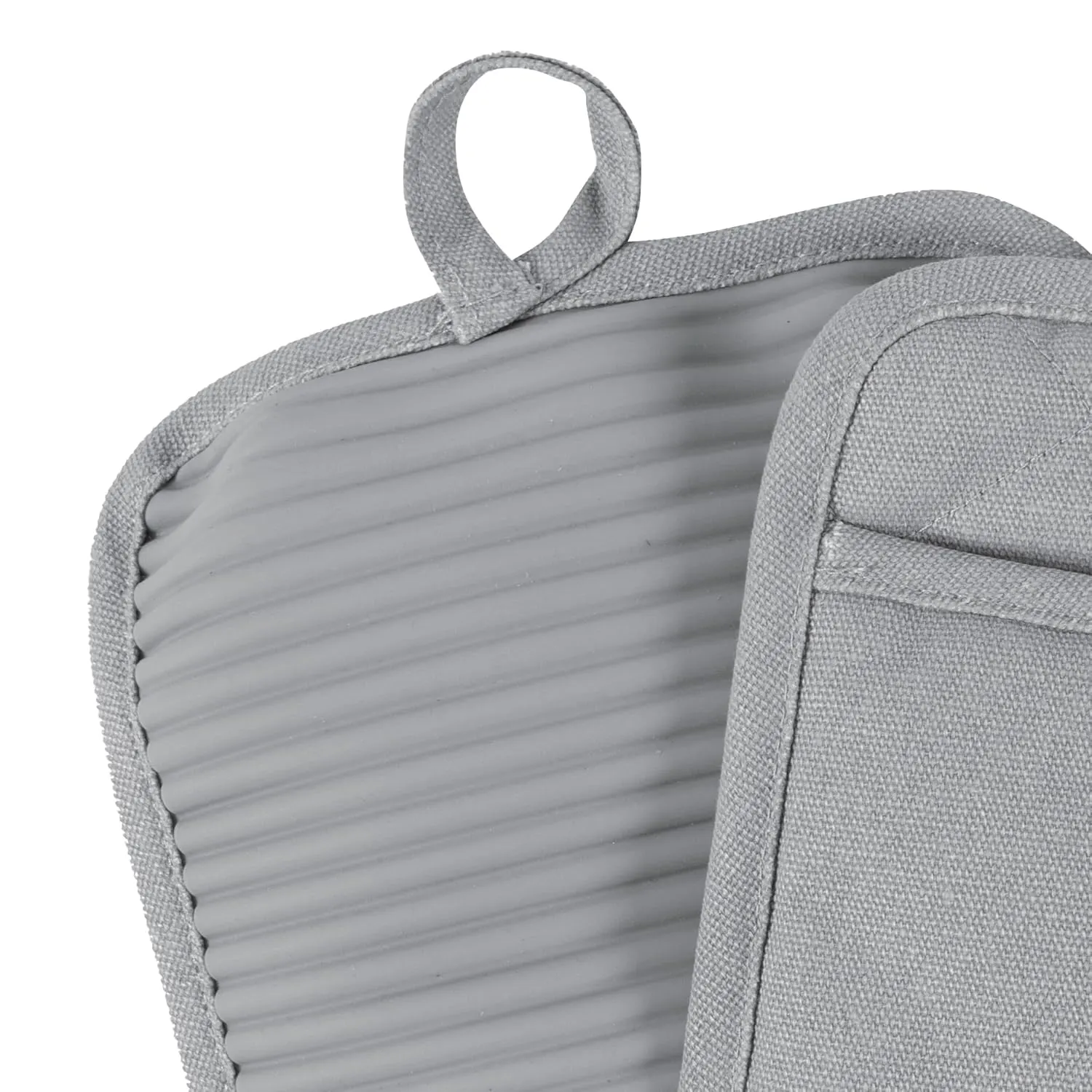 cat cora potholder 2