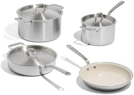 ceramic cookware set italy 2