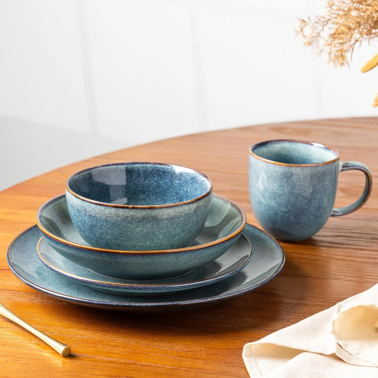 ceramic dinnerware sets 2