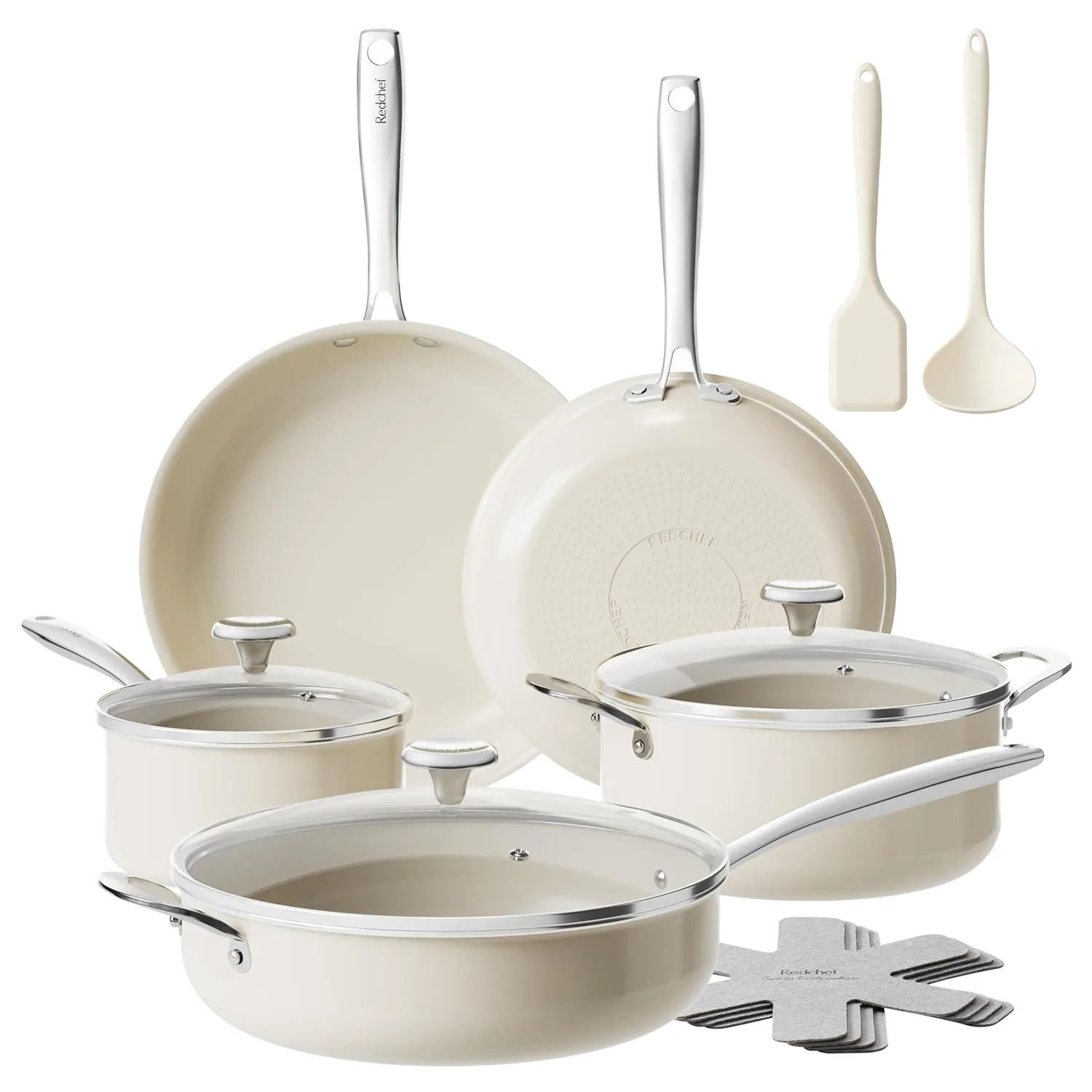ceramic nonstick cookware set 1