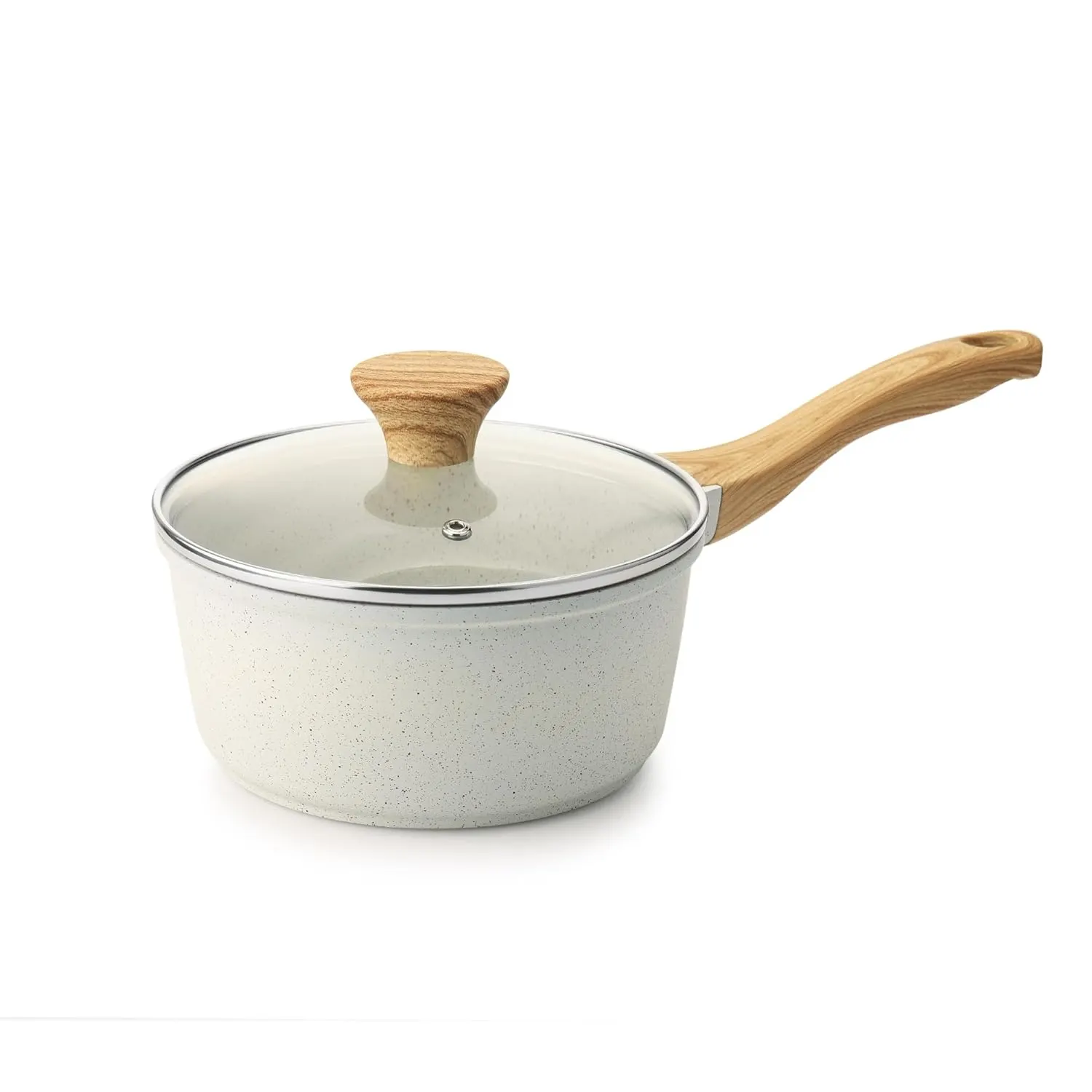 ceramic nonstick saucepan 1