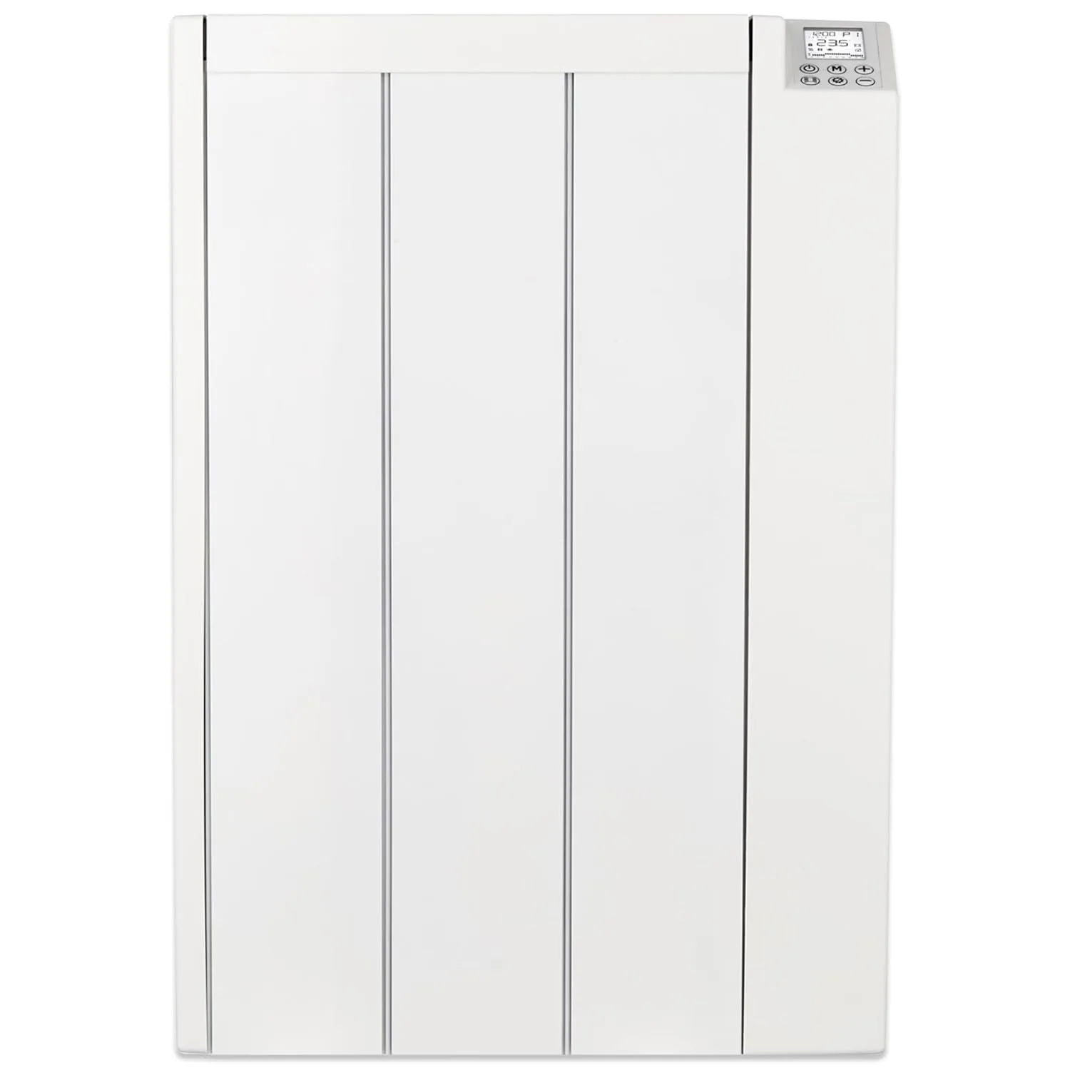 ceramic panel heater mylek 1