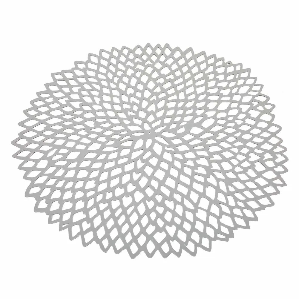 chilewich dahlia placemat 2