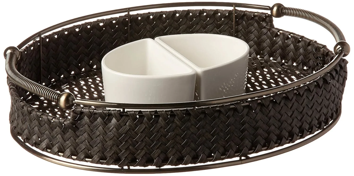 chip dip tray 1