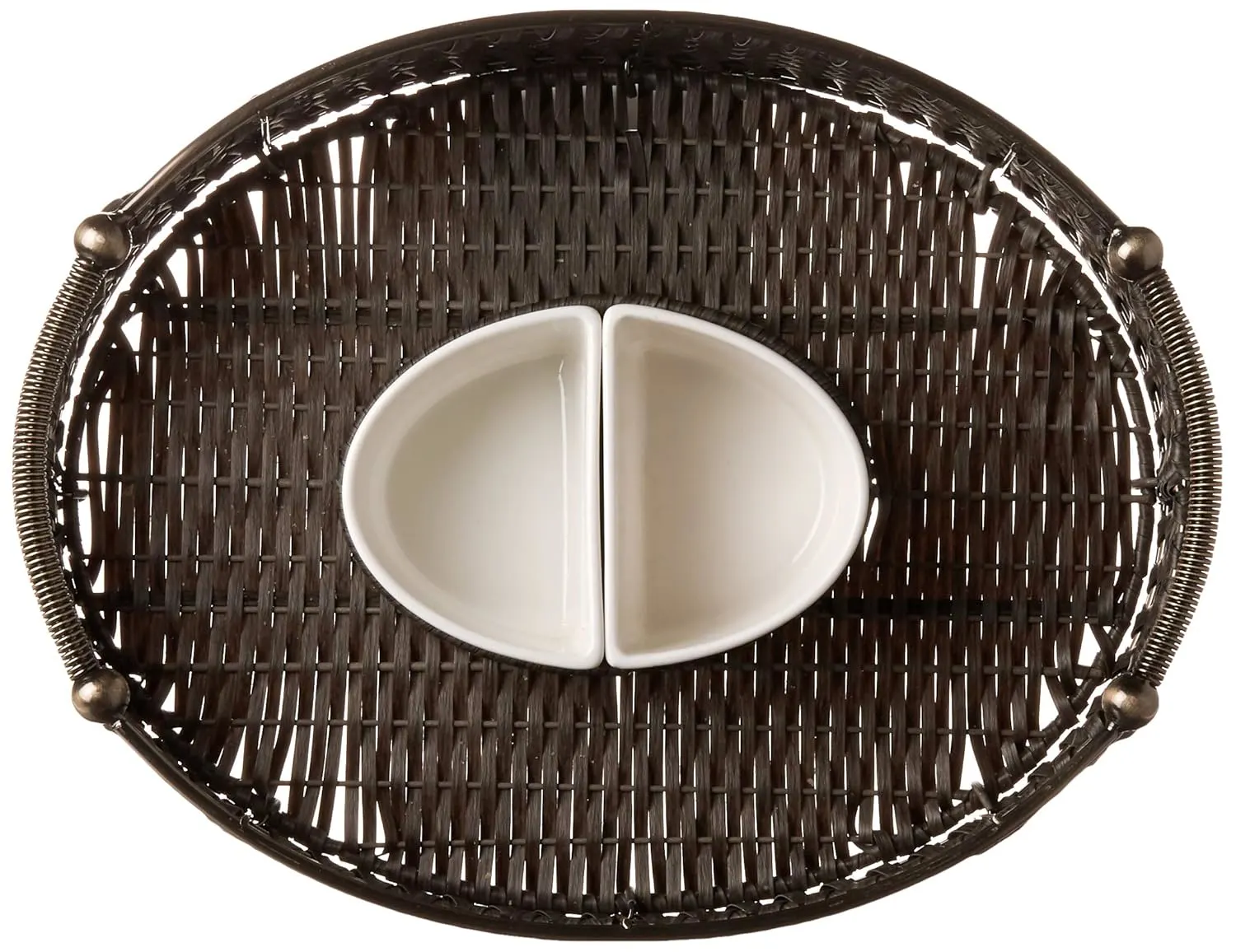 chip dip tray 2