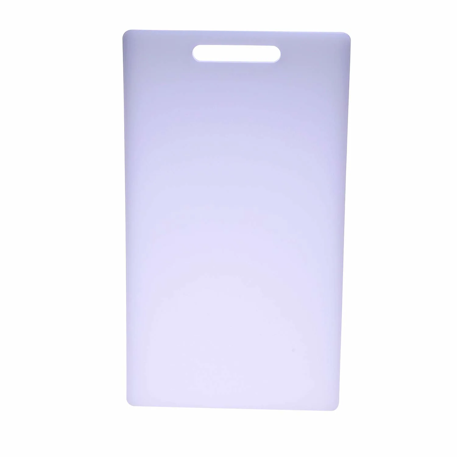 chopping board non slip 1