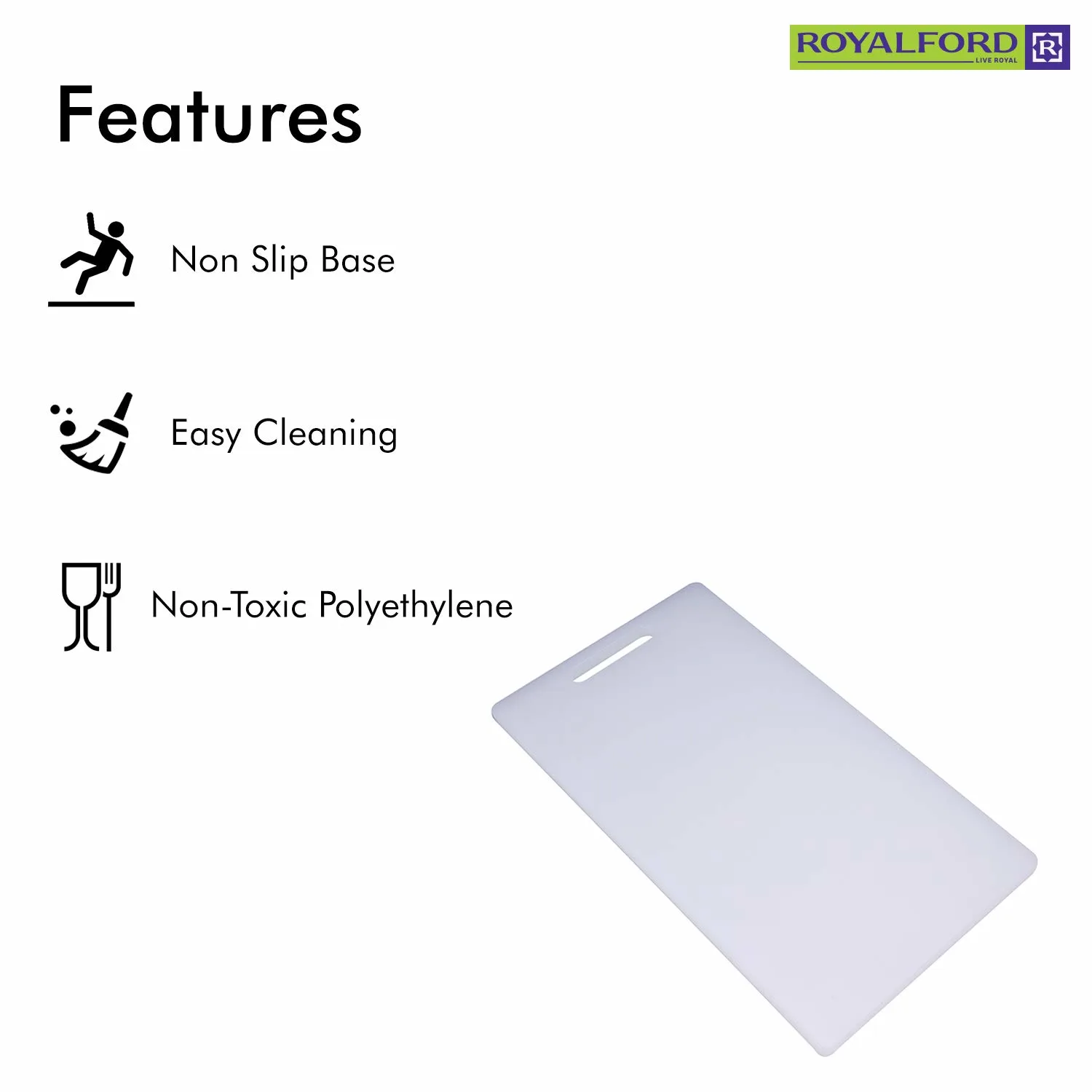chopping board non slip 2
