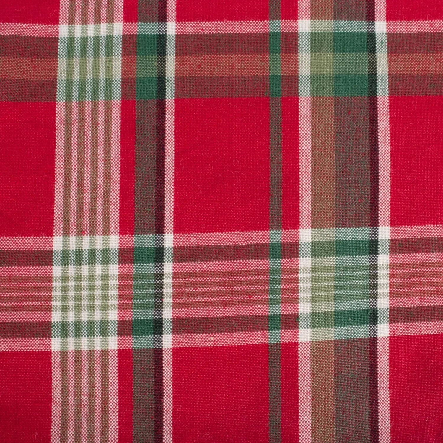 christmas placemats red 2