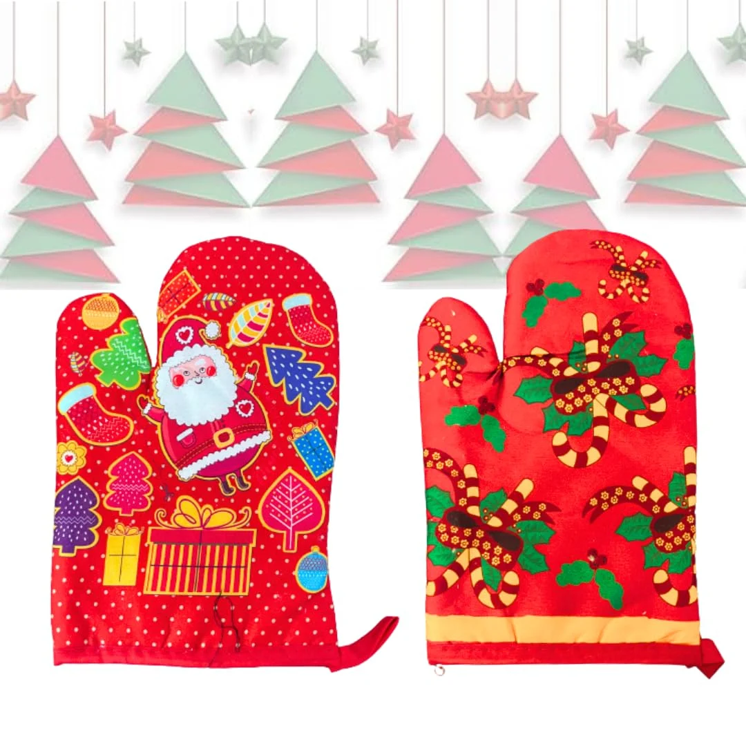 christmas pot holders 1