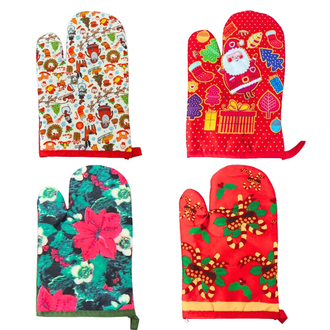 christmas pot holders 2