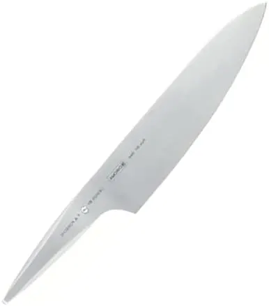 7-Piece Chroma Knife