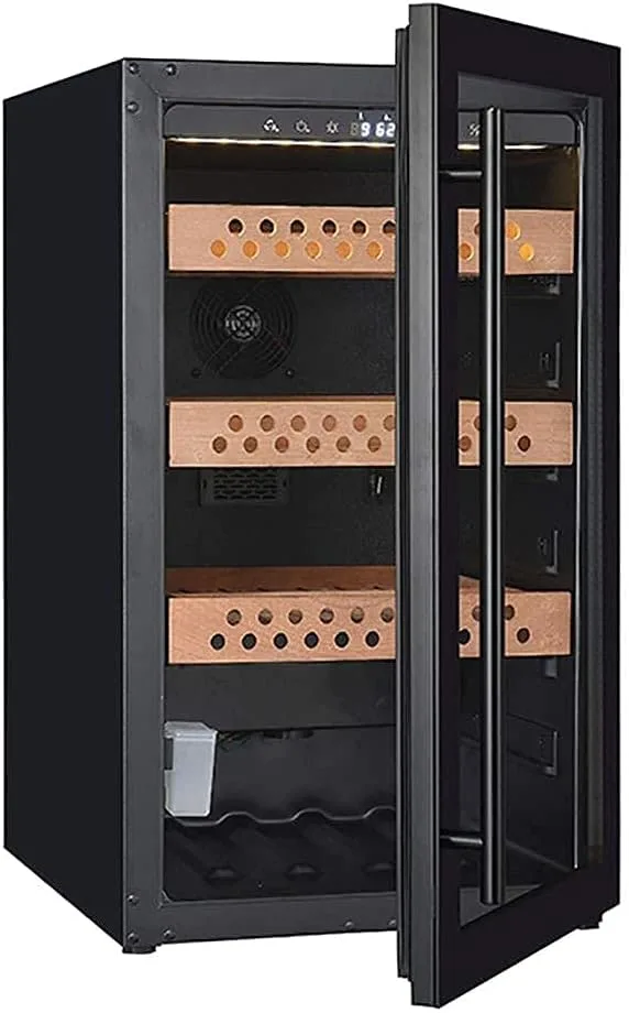 cigar cooler humidor 2