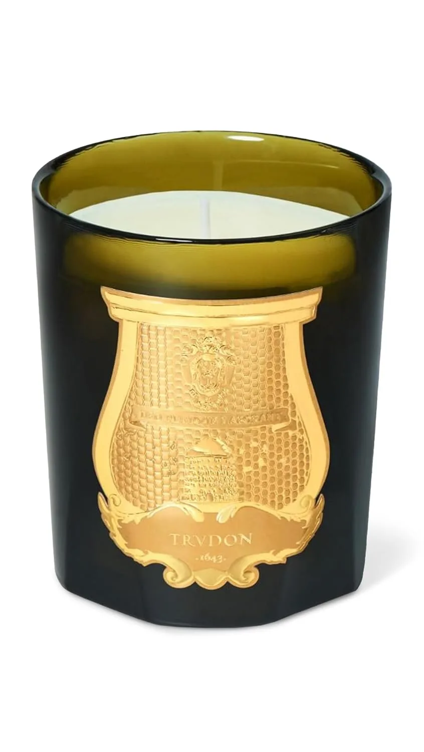 cire trudon abd kader 1