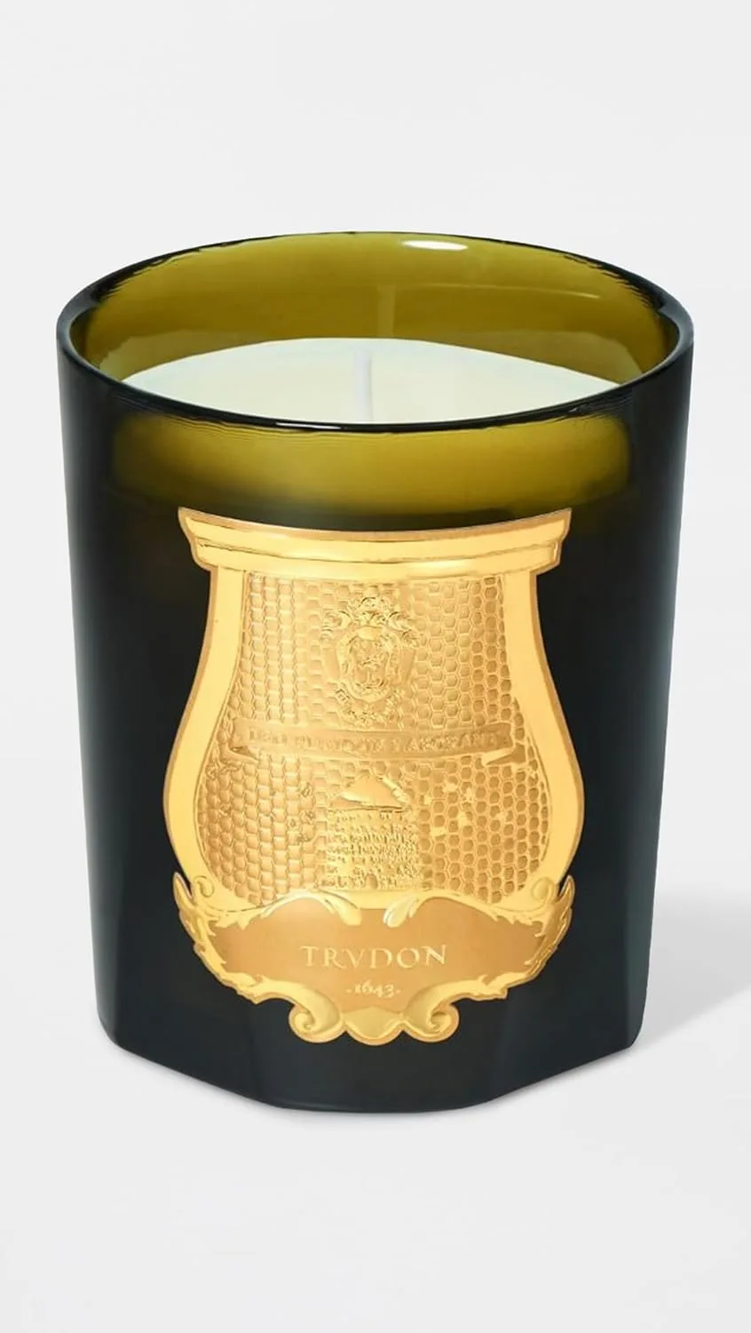 cire trudon abd kader 2