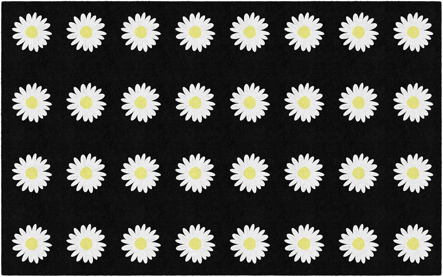 classroom rug kids play mat 1