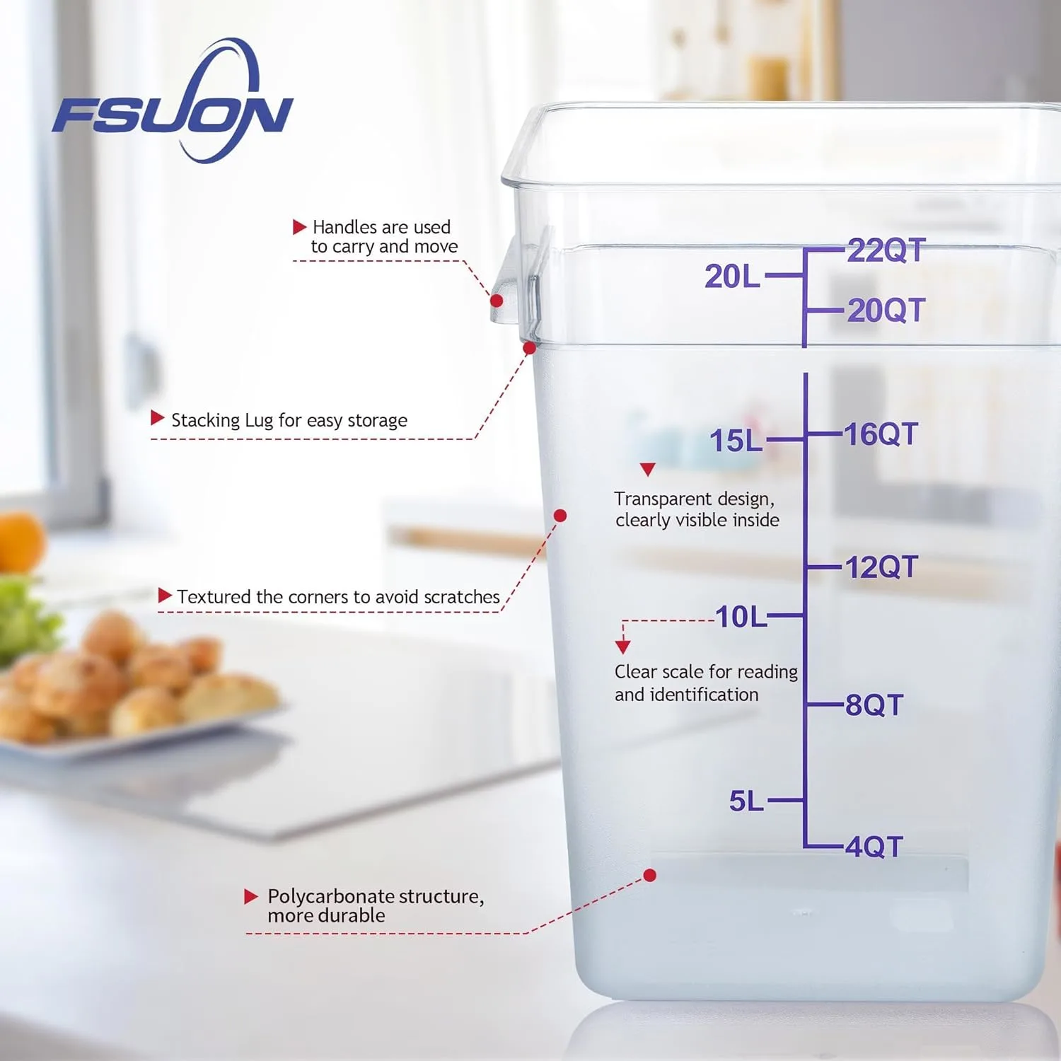 clear food containers lids 2