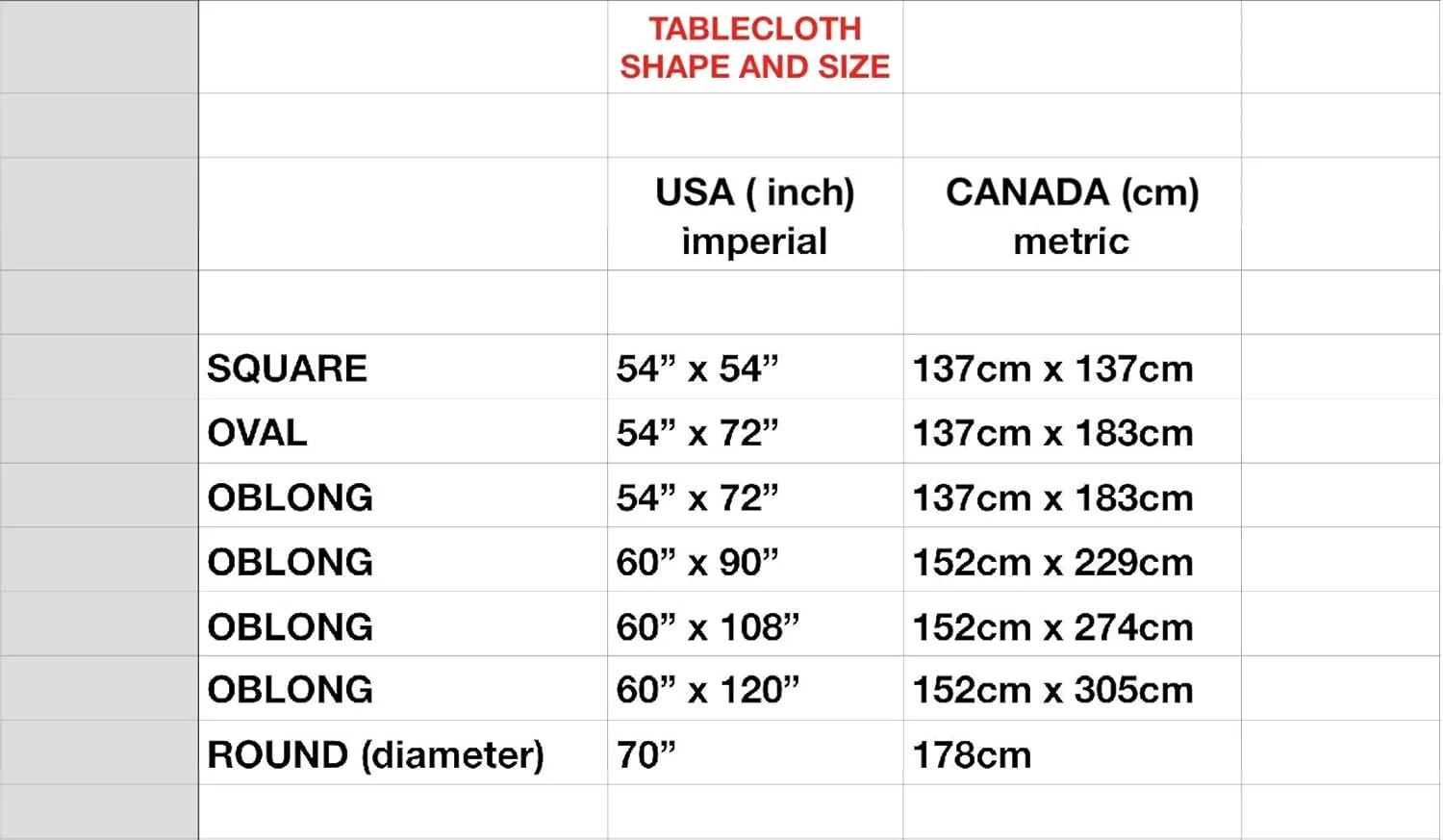 clear tablecloth protector vinyl 2