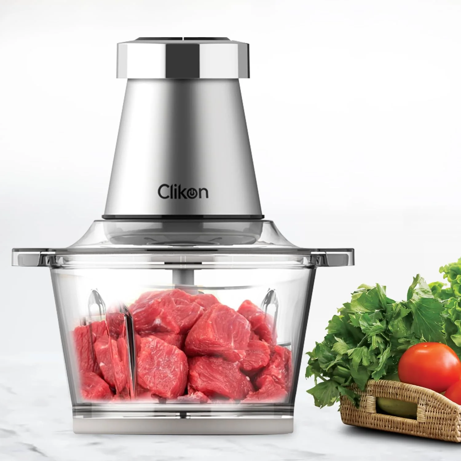 clikon food chopper 1