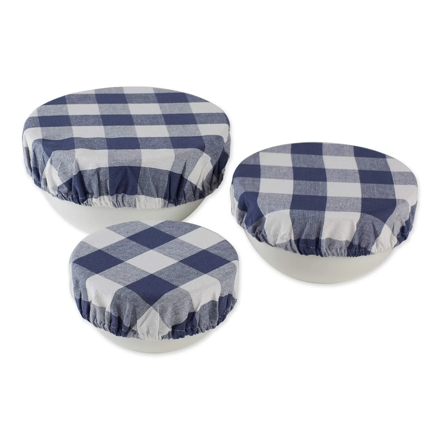 cloth bowl covers dii 1