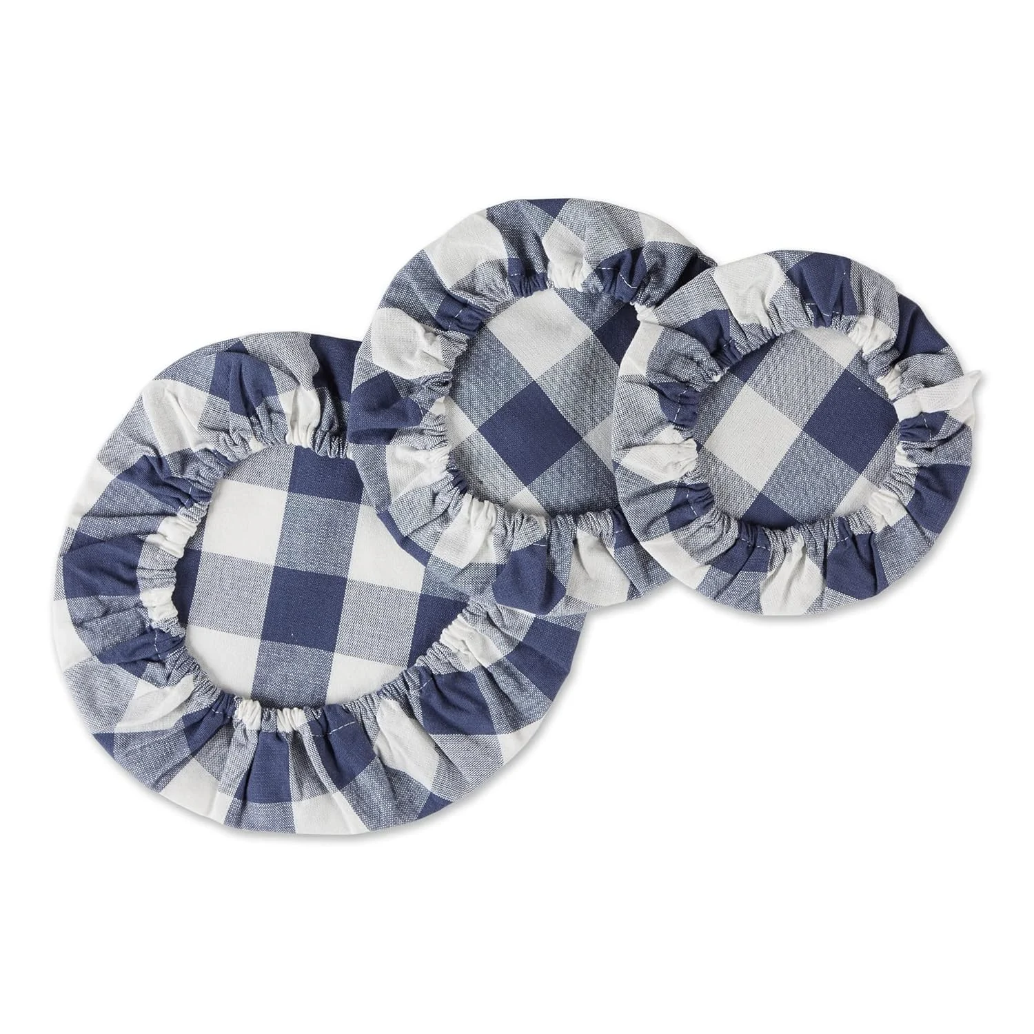 cloth bowl covers dii 2